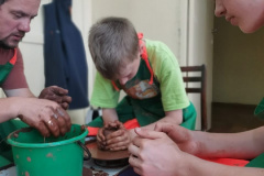 image_9