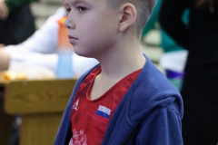 1_image_415