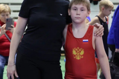 1_image_423