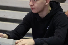 1_image_79